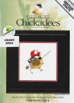 Chickadees - Fishersan